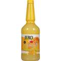 Jero Jero Sweet N' Sour Rtu, PK12 FGBVJRO03